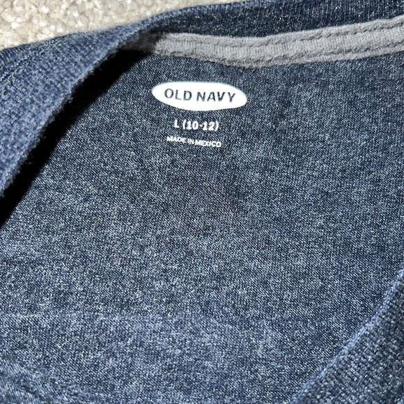 Boy’s Lego Batman t-shirt - Picture 3 of 3